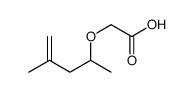 95123-50-5 structure