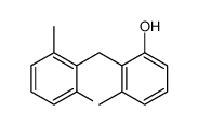 95126-93-5结构式