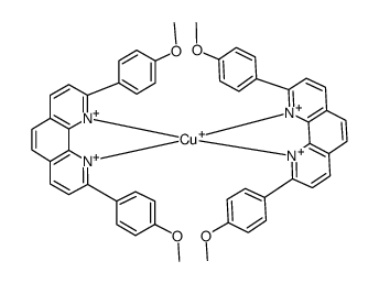 95246-98-3 structure