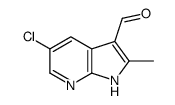 954112-62-0 structure