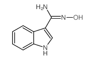 95649-37-9结构式