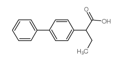 959-10-4 structure