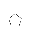 96-37-7 structure