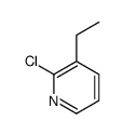 96440-05-0结构式