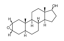 965-66-2 structure