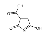 96905-69-0 structure