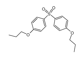 97042-12-1 structure