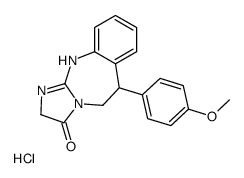 97844-90-1结构式