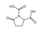 98109-83-2 structure