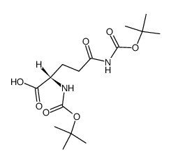 98115-14-1 structure