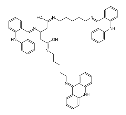 98502-88-6 structure