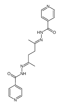 99020-93-6 structure