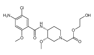 1000027-54-2 structure