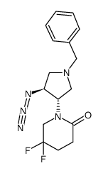 1000303-16-1 structure