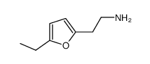 1000544-15-9 structure