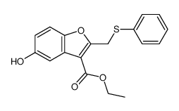 100095-73-6 structure