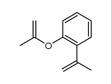 100121-40-2 structure