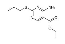 100133-57-1 structure