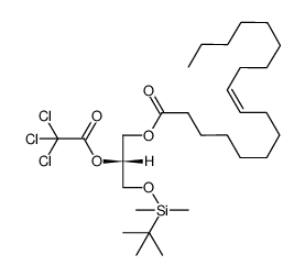 1001440-61-4 structure