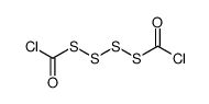 100244-88-0 structure