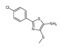 100560-04-1 structure