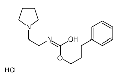 100836-77-9 structure