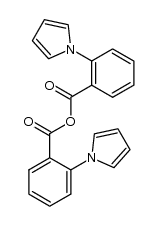 101125-78-4结构式