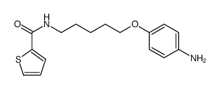 101586-70-3 structure