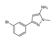 1017781-27-9 structure