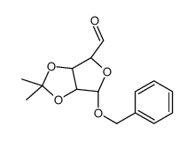 102854-75-1 structure