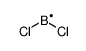 10325-39-0 structure