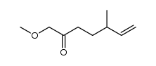 104070-32-8 structure