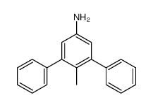 104581-25-1 structure