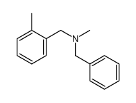 10479-23-9 structure