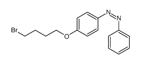 1048377-49-6 structure