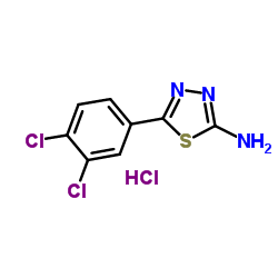 1049735-72-9 structure