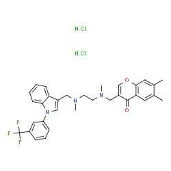 1049741-03-8 structure