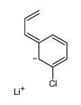 106175-53-5 structure