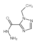 106535-39-1 structure