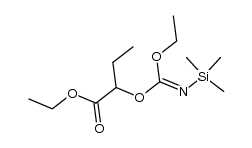 107010-03-7 structure