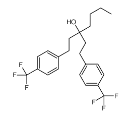 1076197-61-9结构式