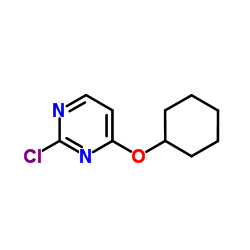 1086376-48-8 structure