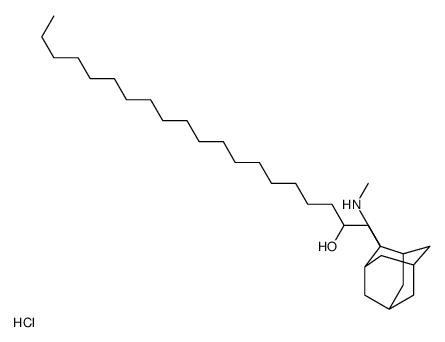 108736-90-9 structure