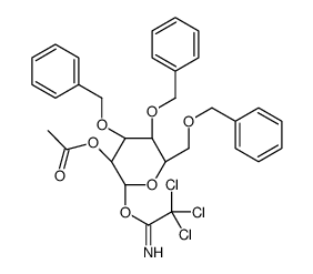 108869-64-3 structure