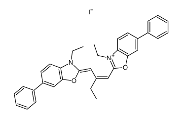 109025-91-4 structure