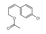 1092381-52-6 structure