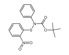 109774-62-1 structure