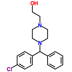 UNII:PGV947X9B1 picture