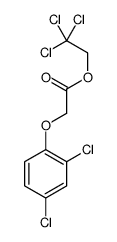 110187-67-2 structure