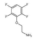 110225-29-1 structure